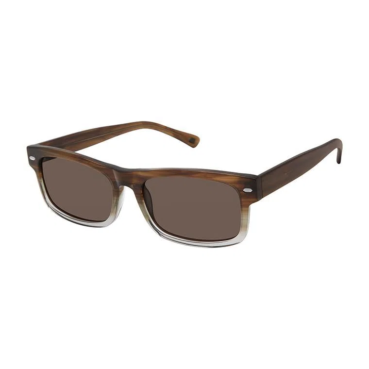 Isaac Mizrahi NY IM36211 Sunglasses - view 2